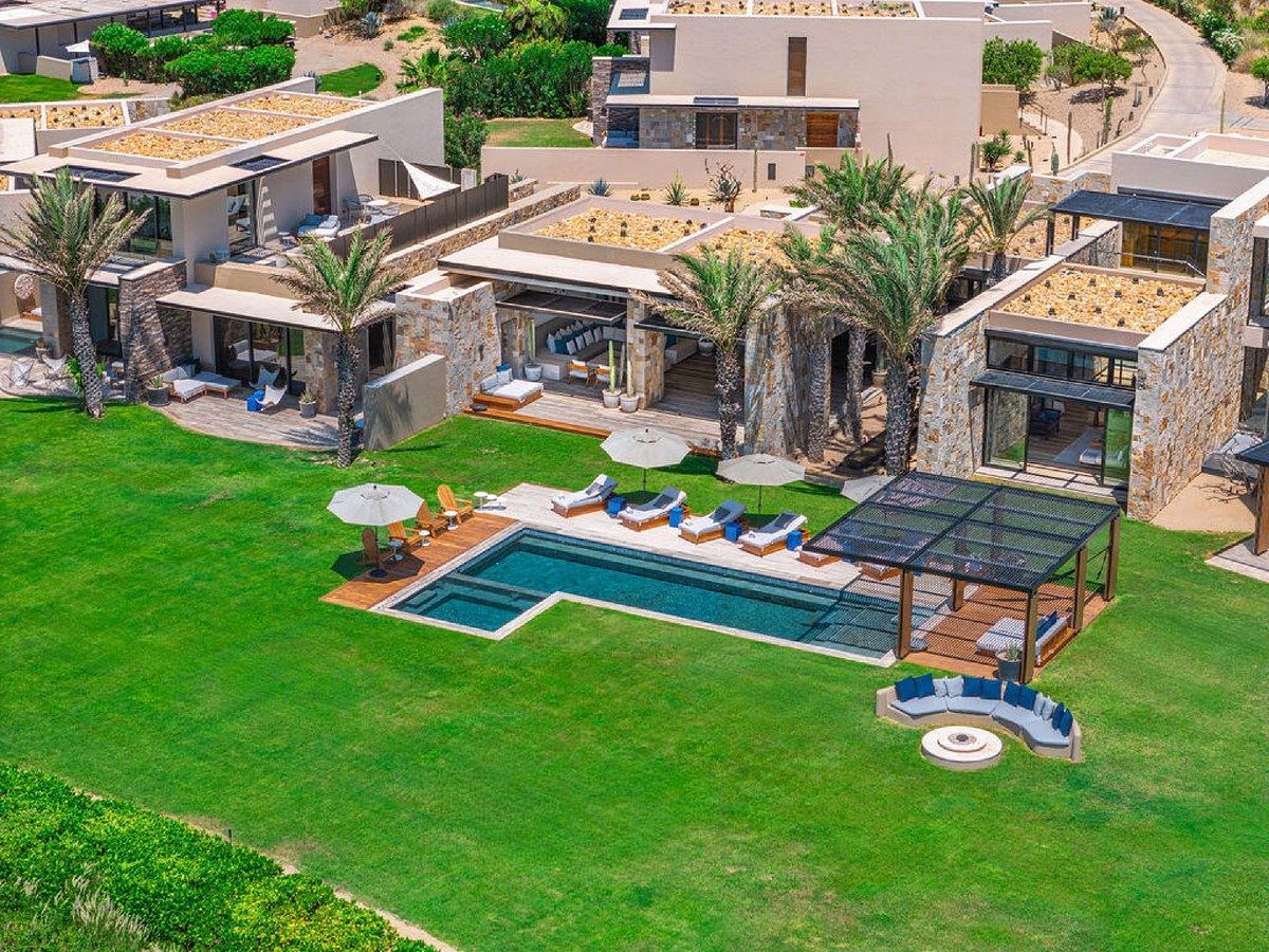 Casa en venta · La Playa, Guadalupe, Nuevo León