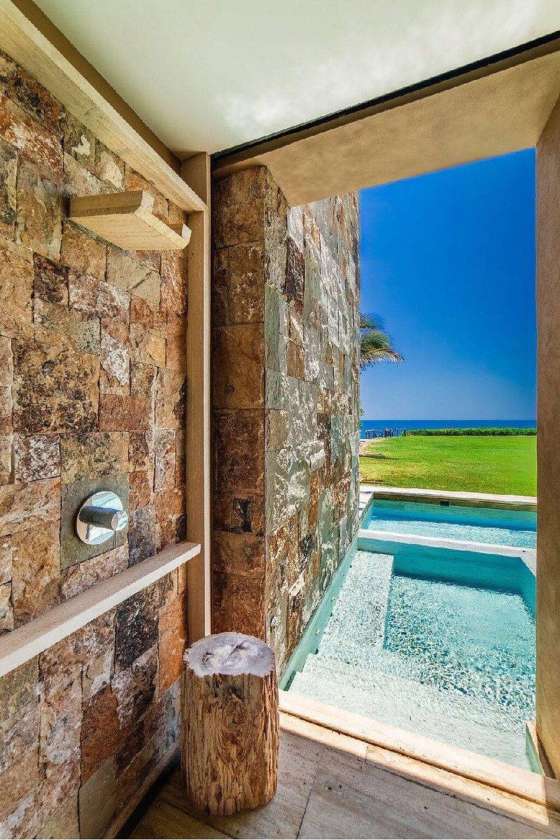 Casa en venta · La Playa, Guadalupe, Nuevo León