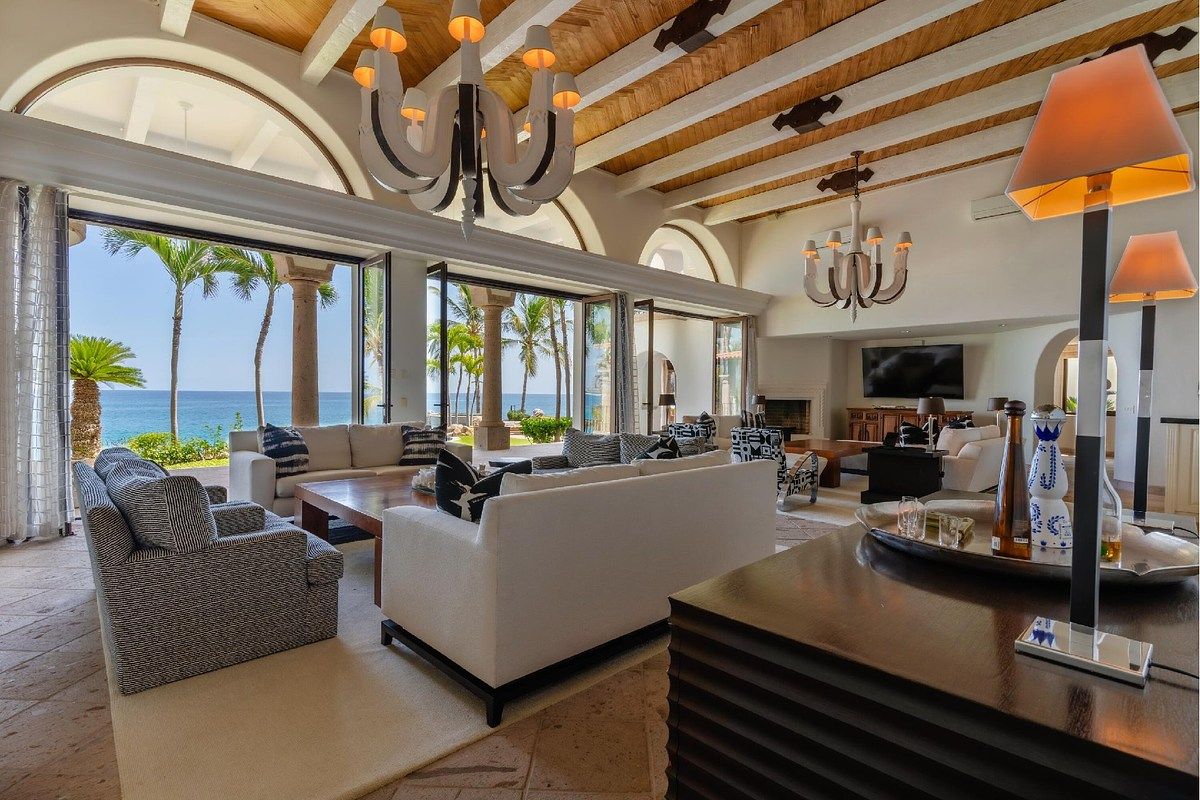 Casa en venta · Palmillas, Los Cabos, Baja California Sur