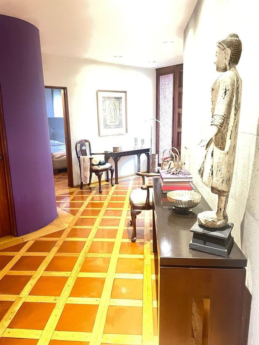 Casa en renta · Lomas de Tecamachalco, Naucalpan de Juárez, Estado de México Casa en renta · Lomas de Tecamachalco, Naucalpan de Juárez, Estado de México