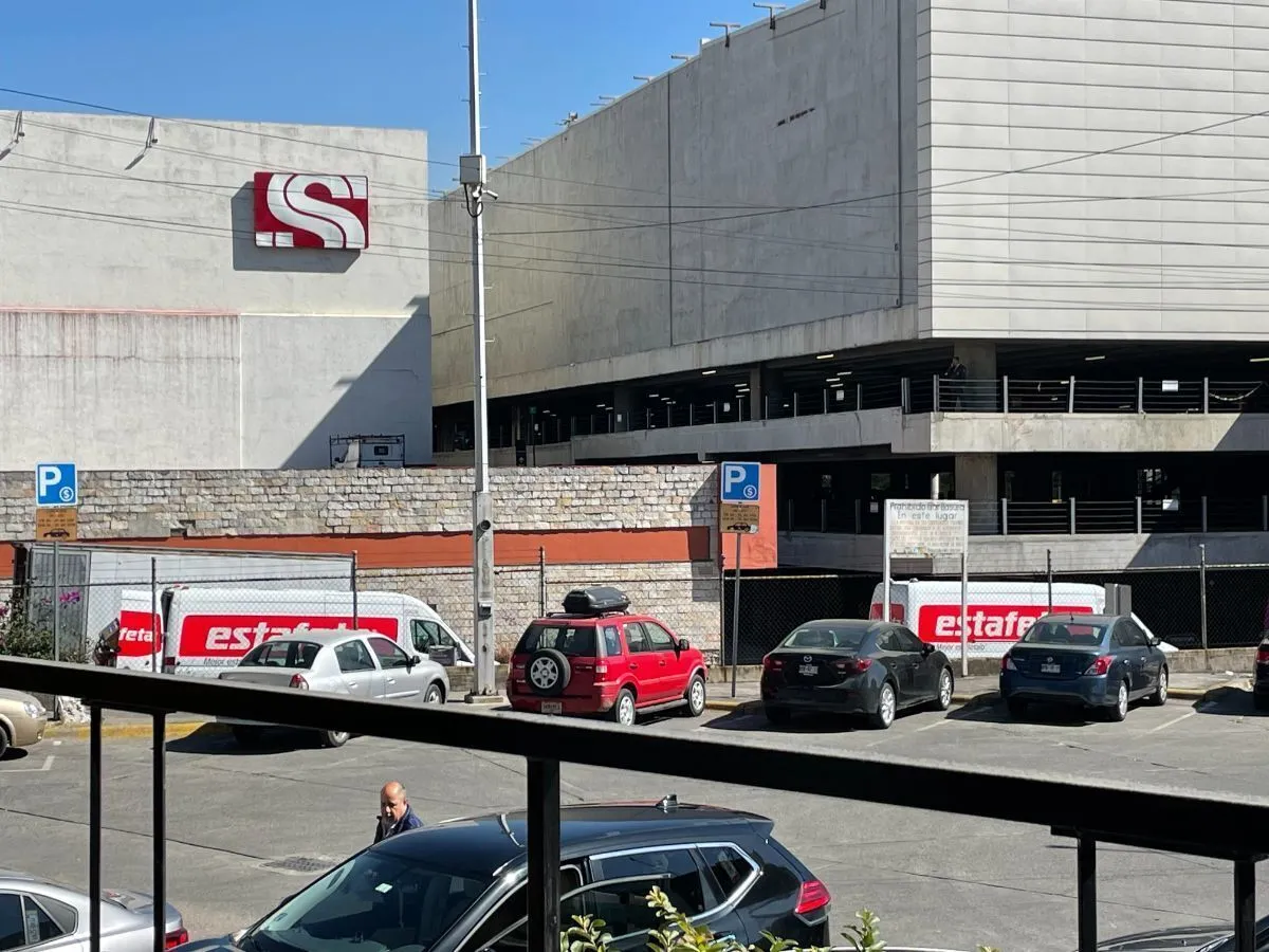 Foto 14