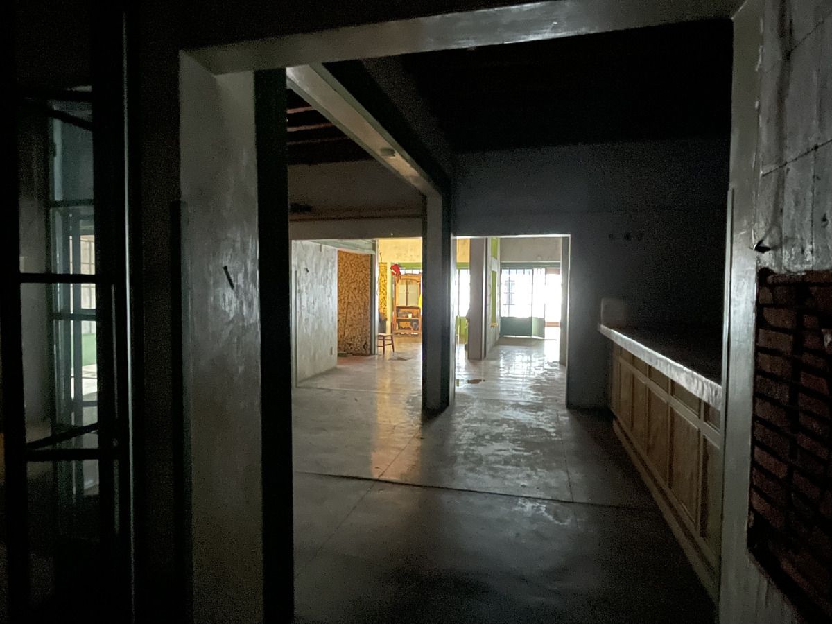 Foto 15