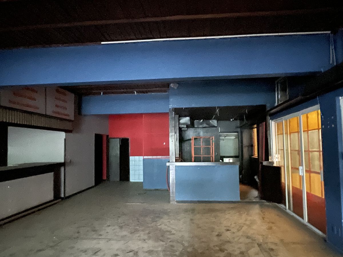 Foto 13