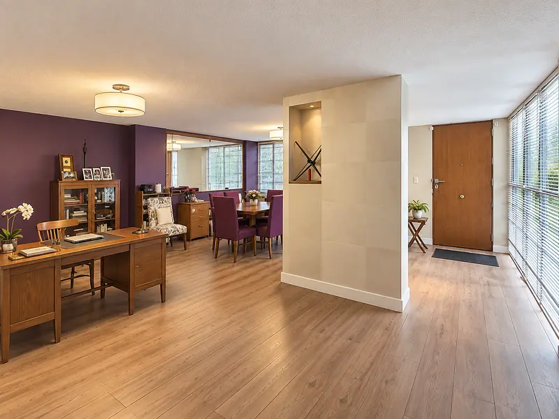 Departamento en venta · Tlacoquemécatl, Benito Juárez, Ciudad de México