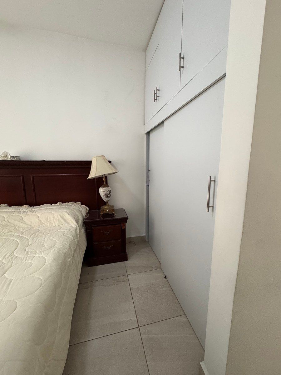 Foto 40