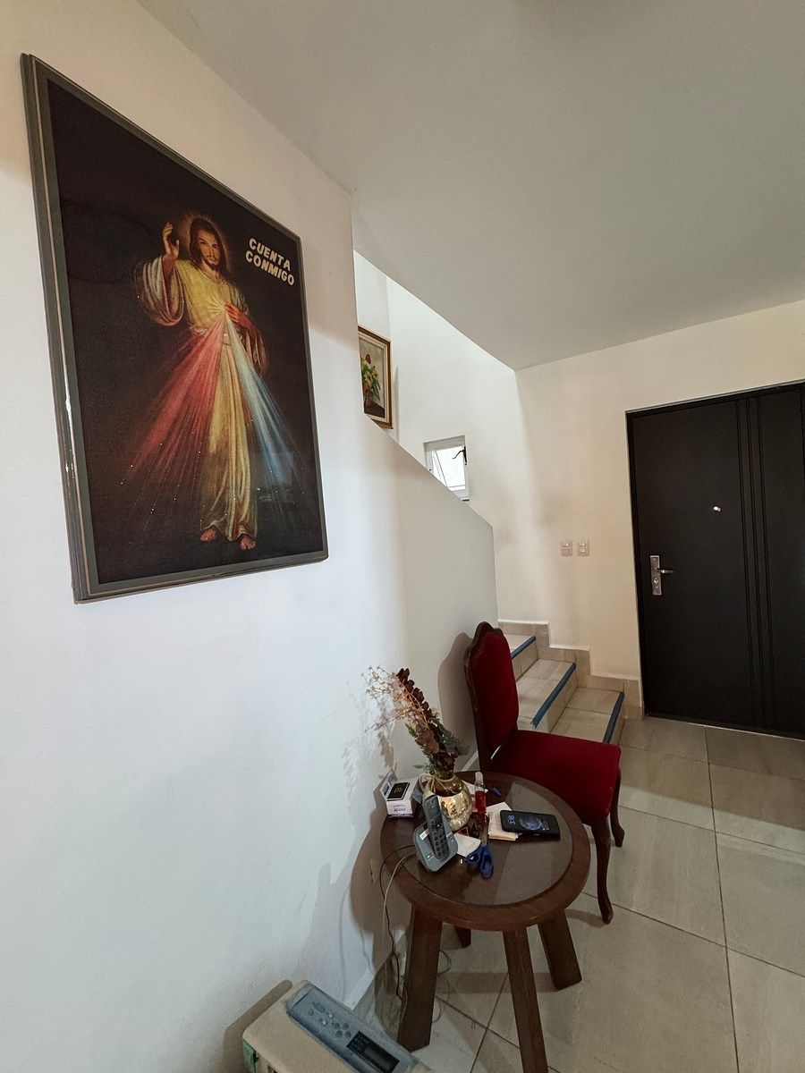 Foto 35