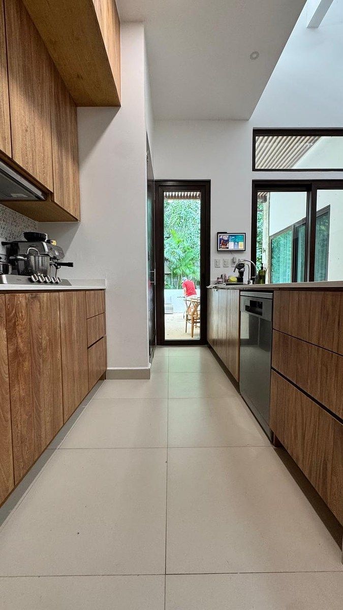 Condominio en venta · Akumal, Tulum, Quintana Roo Condominio en venta · Akumal, Tulum, Quintana Roo