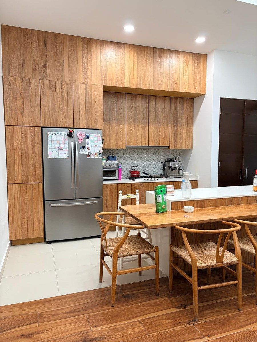 Condominio en venta · Akumal, Tulum, Quintana Roo Condominio en venta · Akumal, Tulum, Quintana Roo