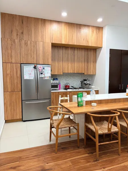 Condominio en venta · Akumal, Tulum, Quintana Roo