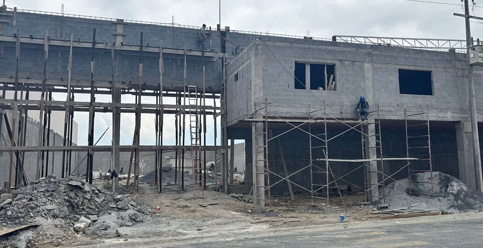 Foto 5