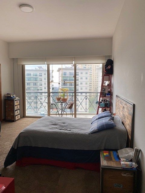 Foto 29