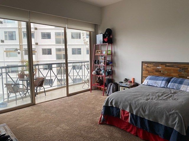 Foto 30