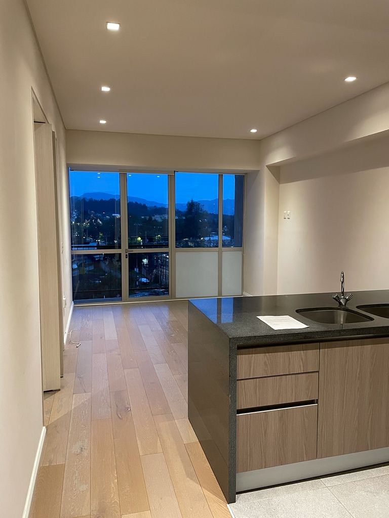 Departamento en renta · Contadero, Cuajimalpa de Morelos, Ciudad de México