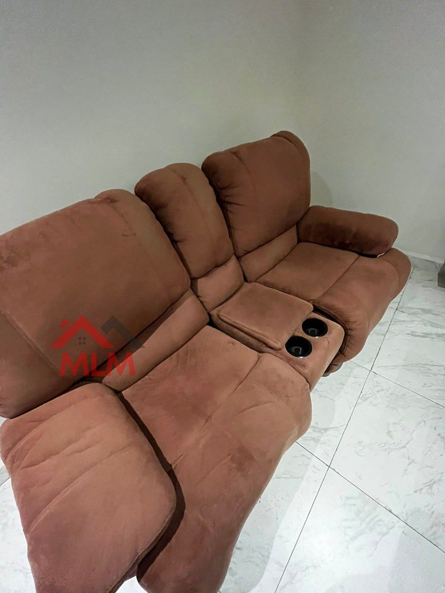Foto 15