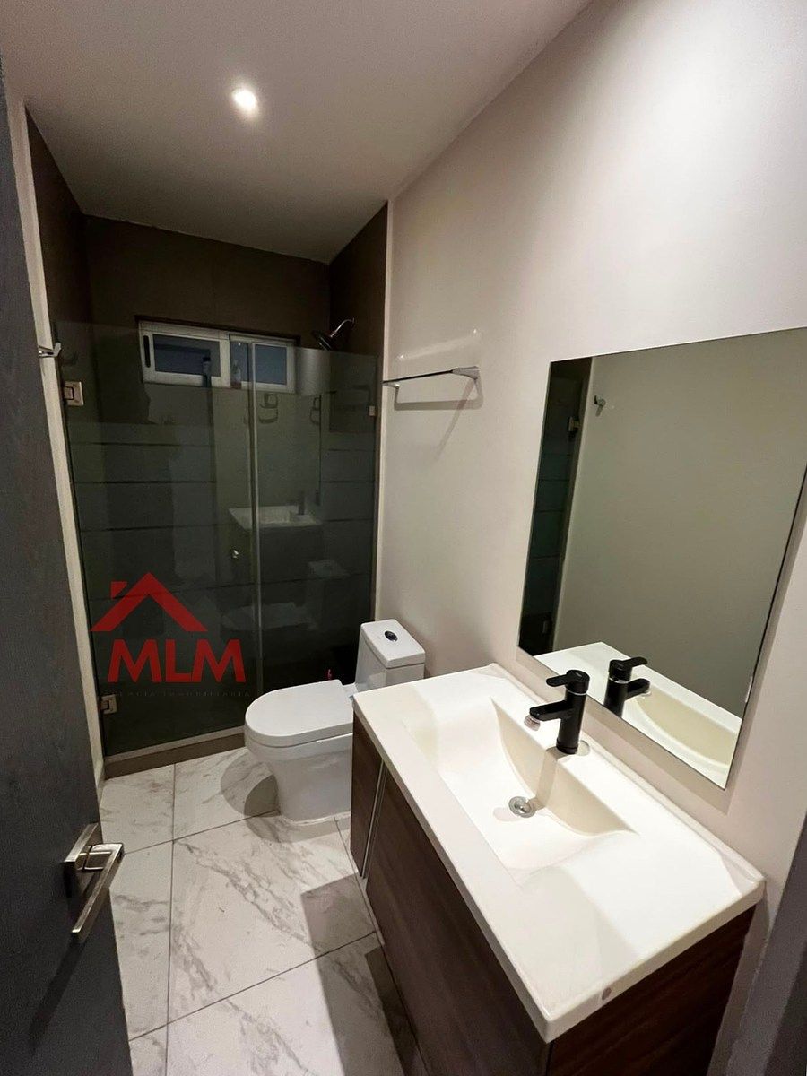 Foto 21
