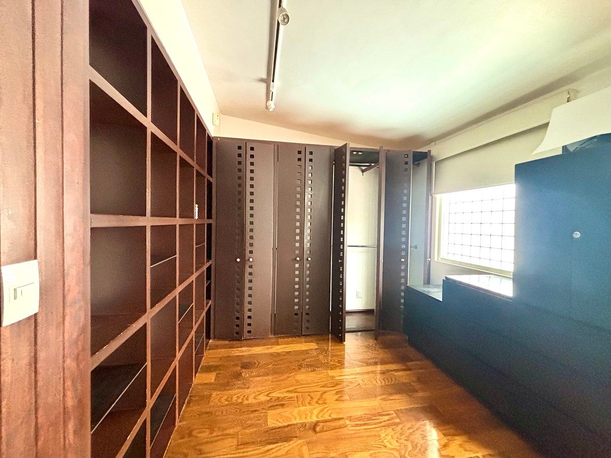 Foto 20