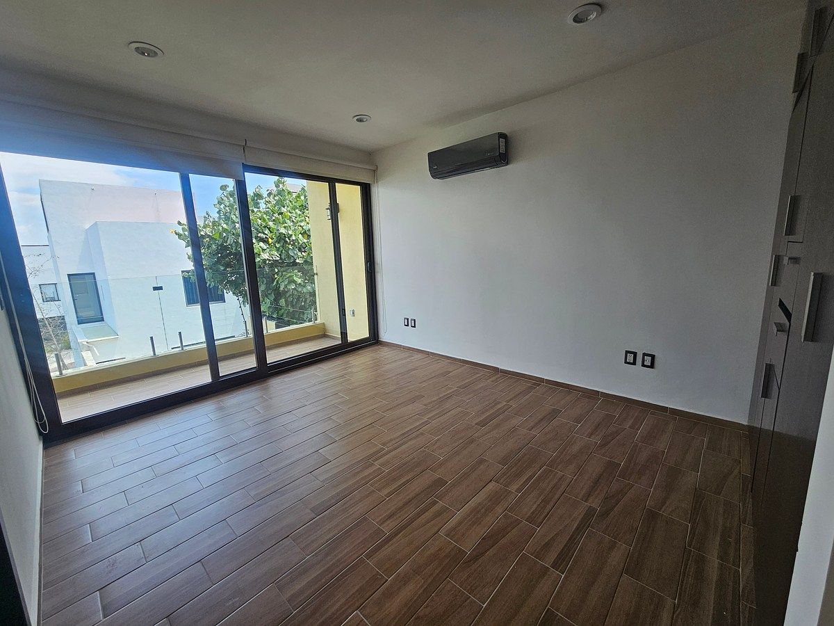 Foto 20