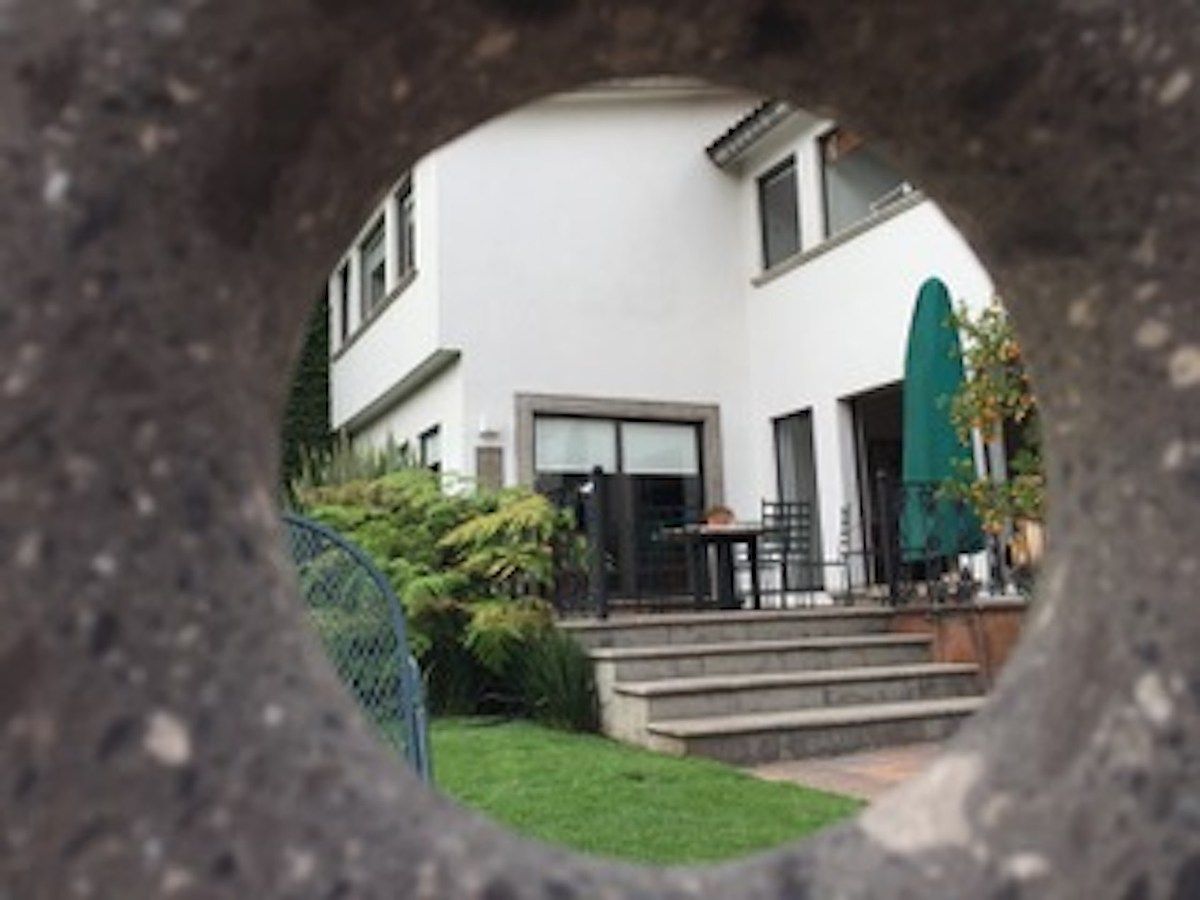 Foto 37