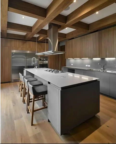 Condominio en venta · Santa Fe La Loma, Álvaro Obregón, Ciudad de México