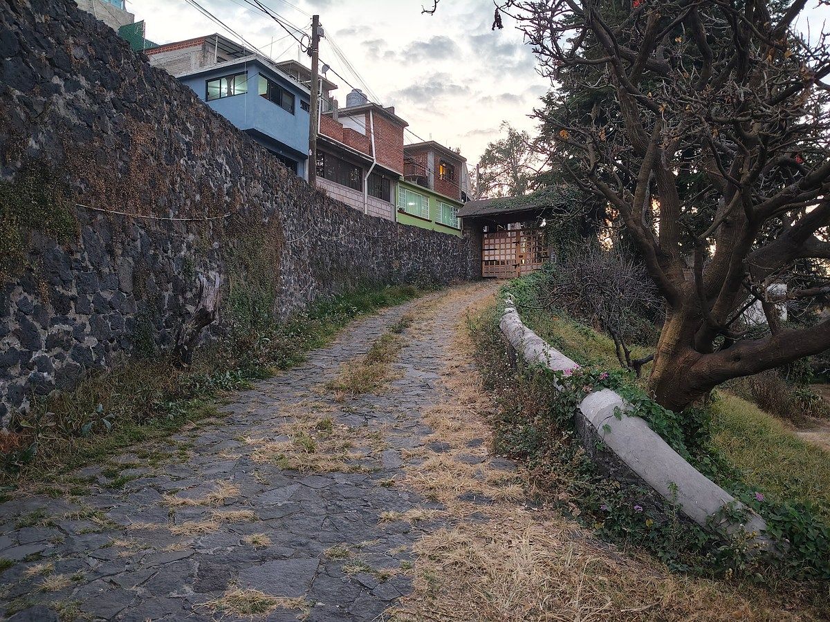 Foto 3