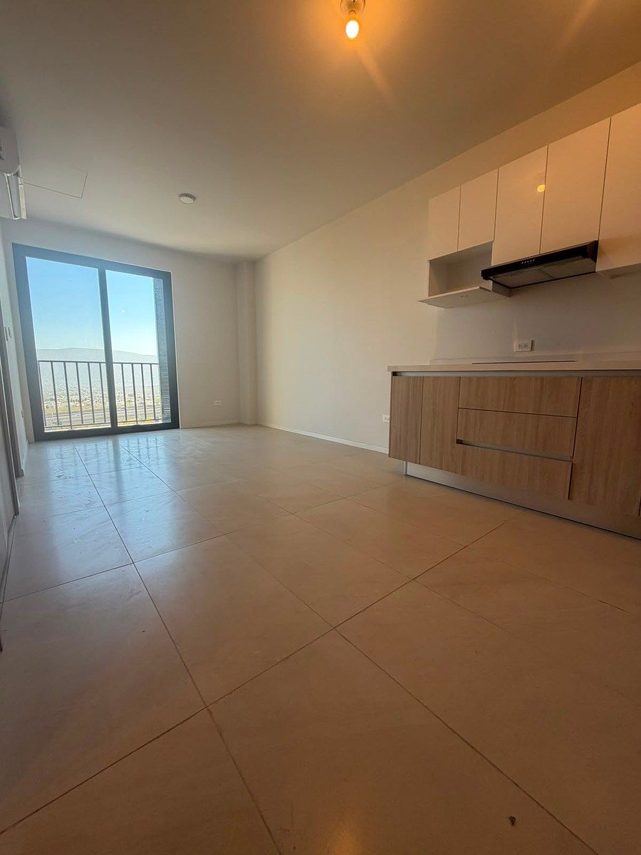 Departamento en venta · Instituto Tecnológico de Estudios Superiores de Monterrey, Monterrey, Nuevo León