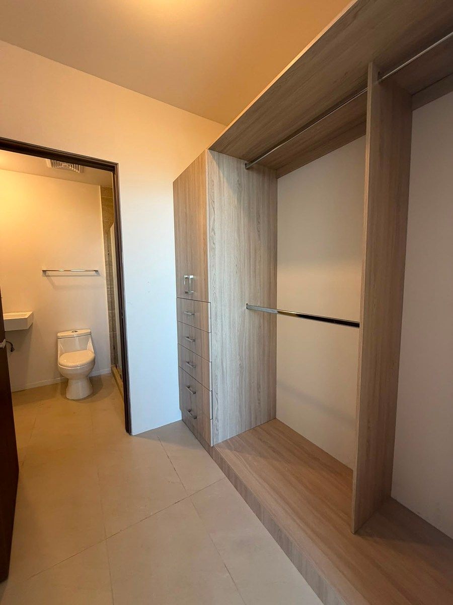 Departamento en venta · Instituto Tecnológico de Estudios Superiores de Monterrey, Monterrey, Nuevo León