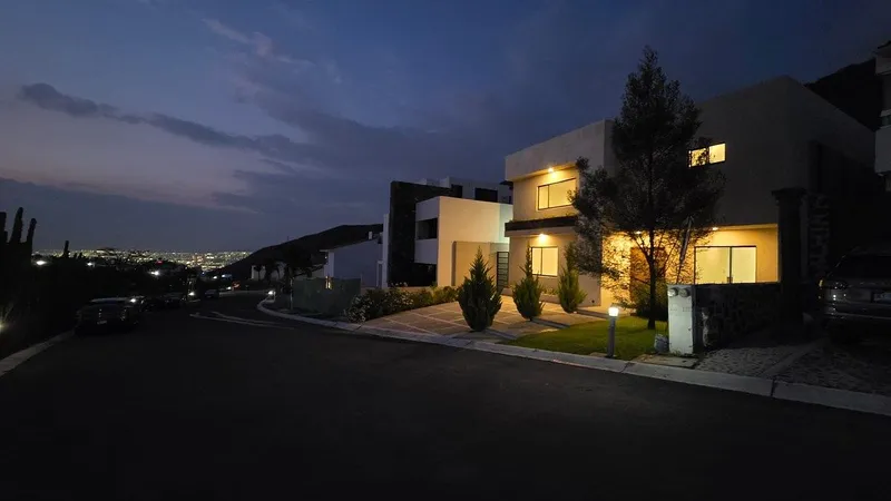 Condominio en venta · Cumbres del Cimatario, Huimilpan, Querétaro