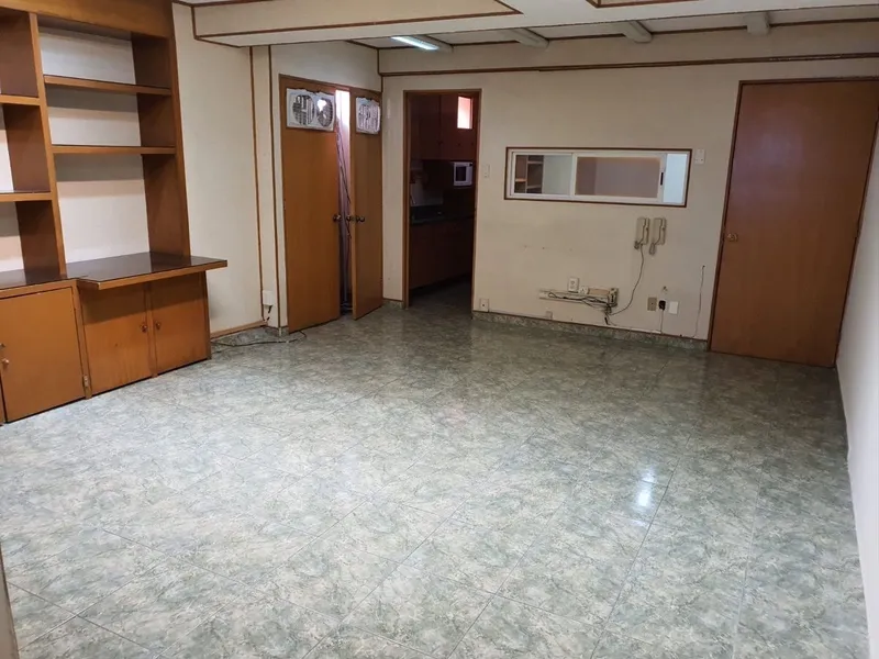 Oficina en venta · Insurgentes Mixcoac, Mixcoac, Benito Juárez, Ciudad de México