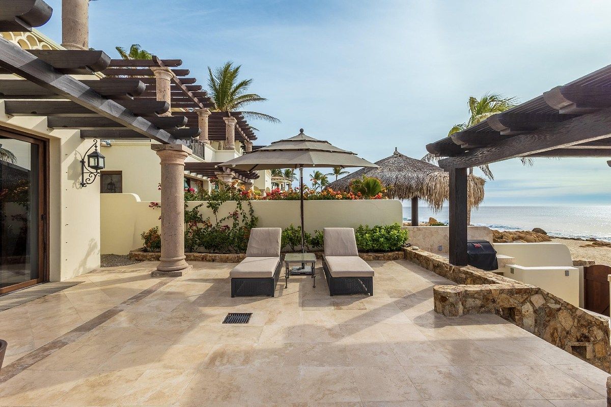 Casa en venta · Palmillas, Los Cabos, Baja California Sur