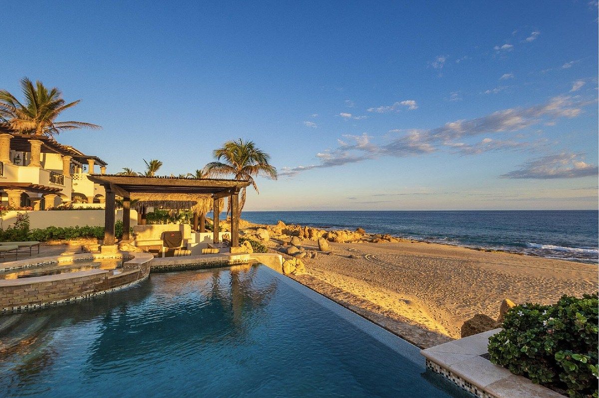 Casa en venta · Palmillas, Los Cabos, Baja California Sur