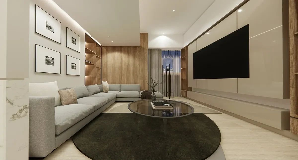 Departamento en venta · Naucalpan de Juárez, Estado de México