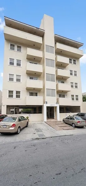 Departamento en renta · San Jerónimo, Monterrey, Nuevo León