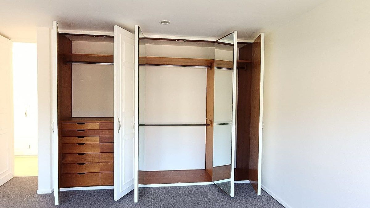 Foto 31