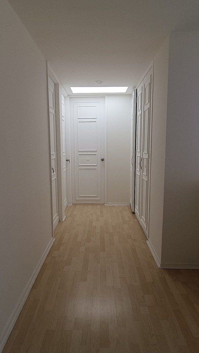 Foto 20