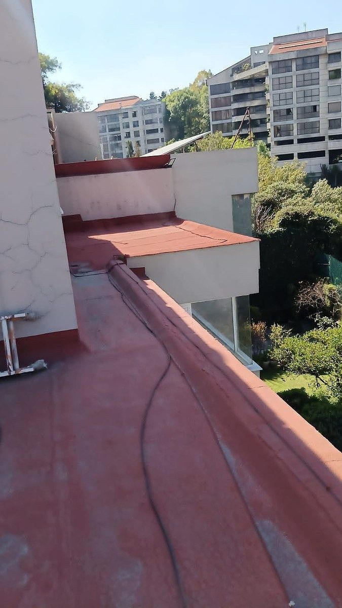 Foto 43