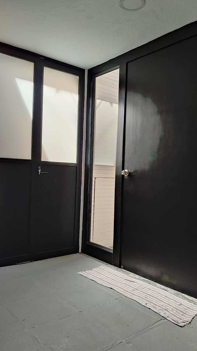 Foto 46