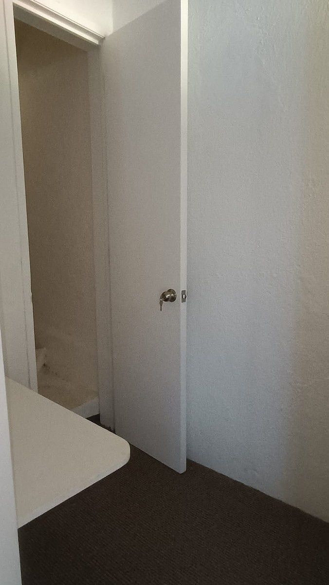 Foto 38