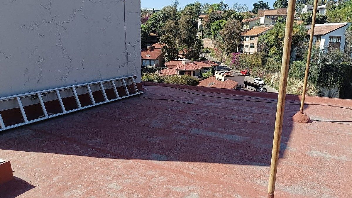 Foto 42