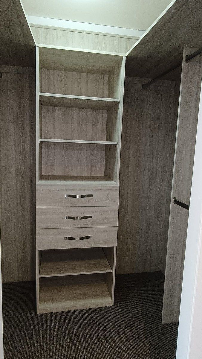 Foto 32