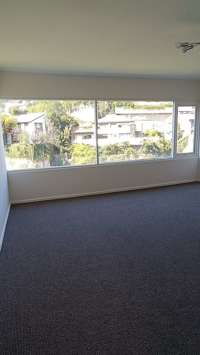 Foto 34