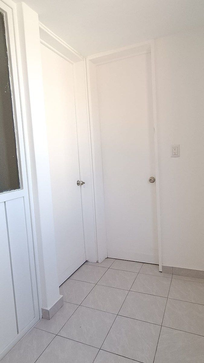 Foto 37