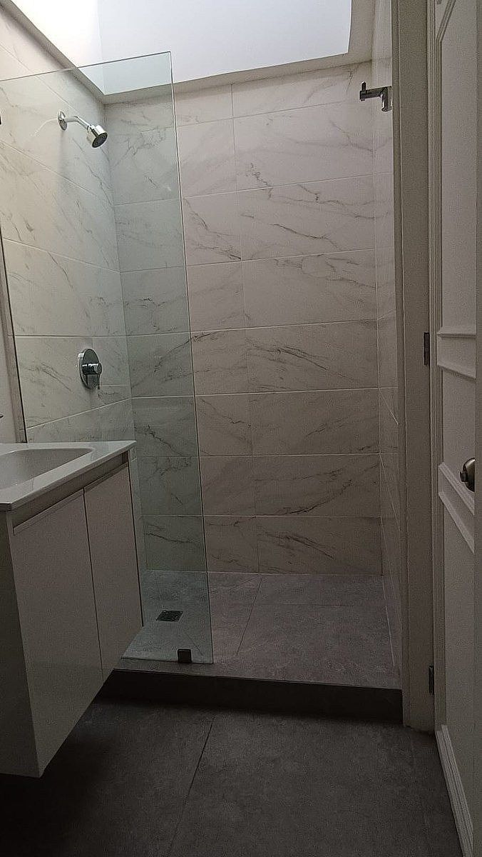 Foto 26