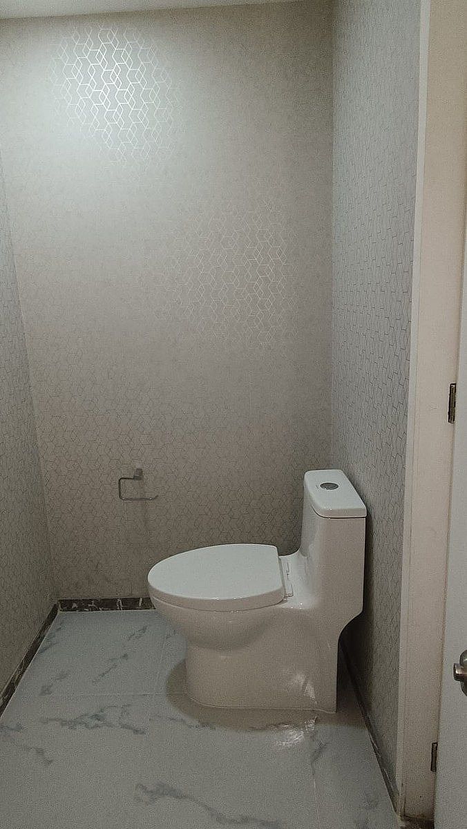 Foto 41