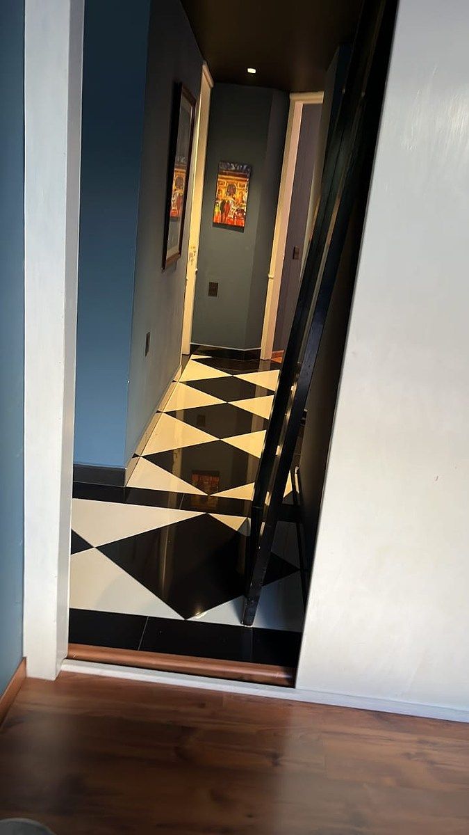 Foto 9