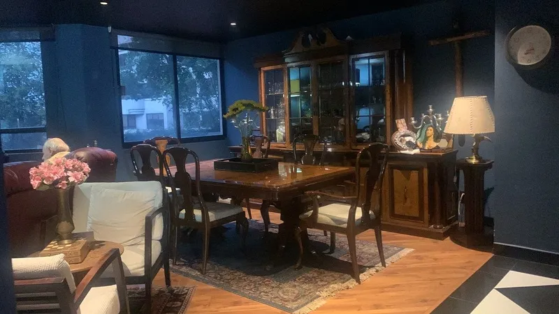 Departamento en venta · Interlomas, Huixquilucan, Estado de México