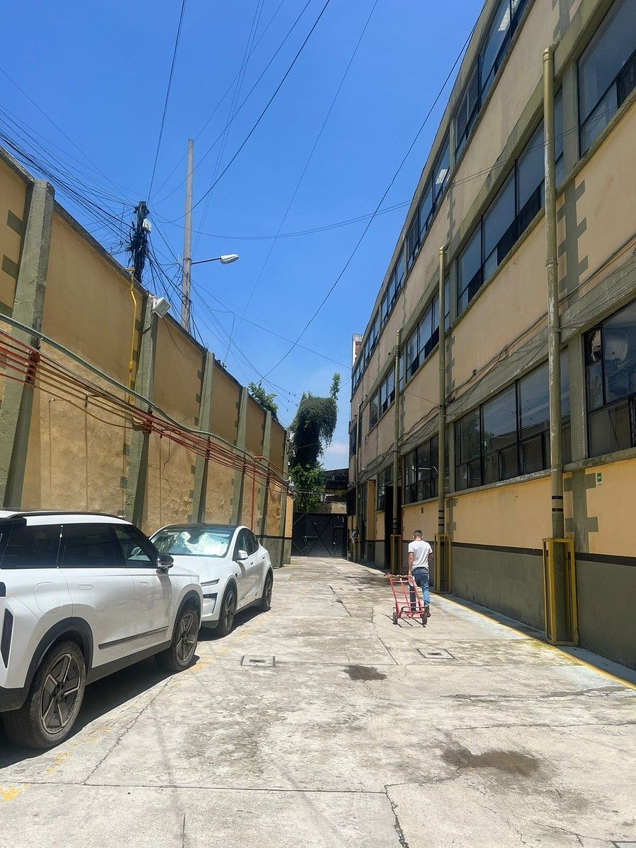 Foto 12