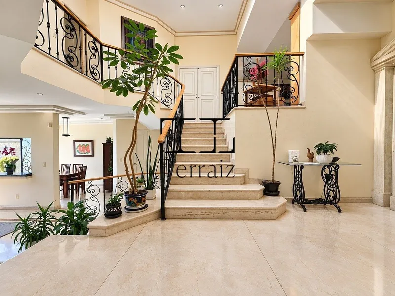 Casa en venta · Ciudad Satélite, Naucalpan de Juárez, Estado de México
