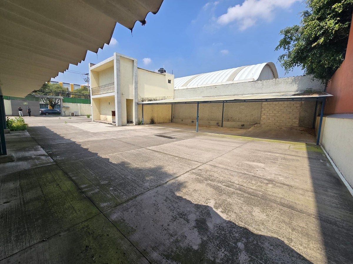 Lote en venta · Del Valle Sur, Del Valle, Benito Juárez, Ciudad de México