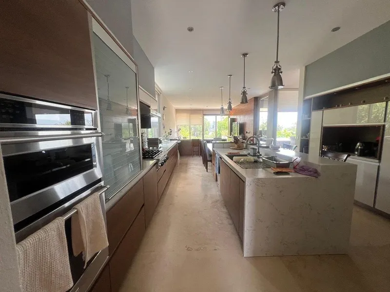 Casa en venta · El Campanario, Santiago de Querétaro, Querétaro
