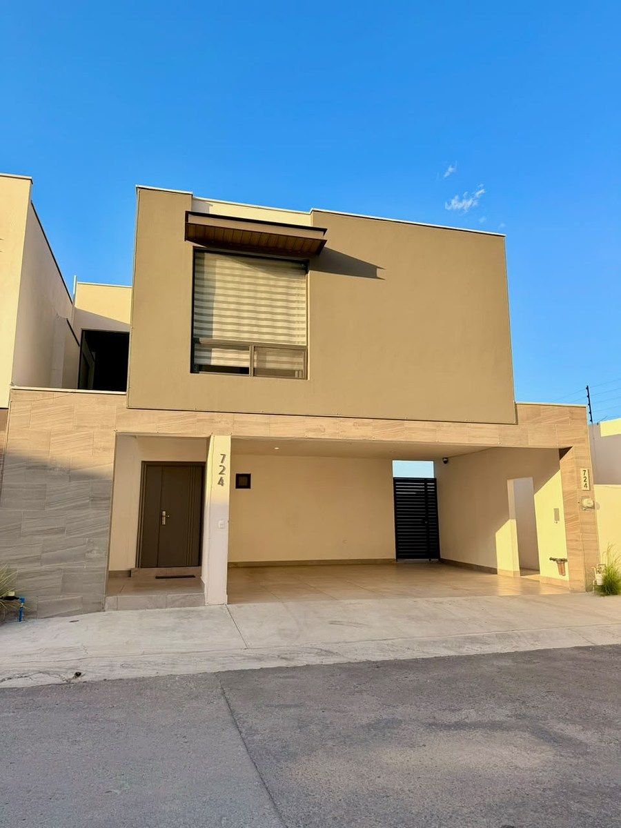 Foto 34